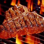 grilled_steak
