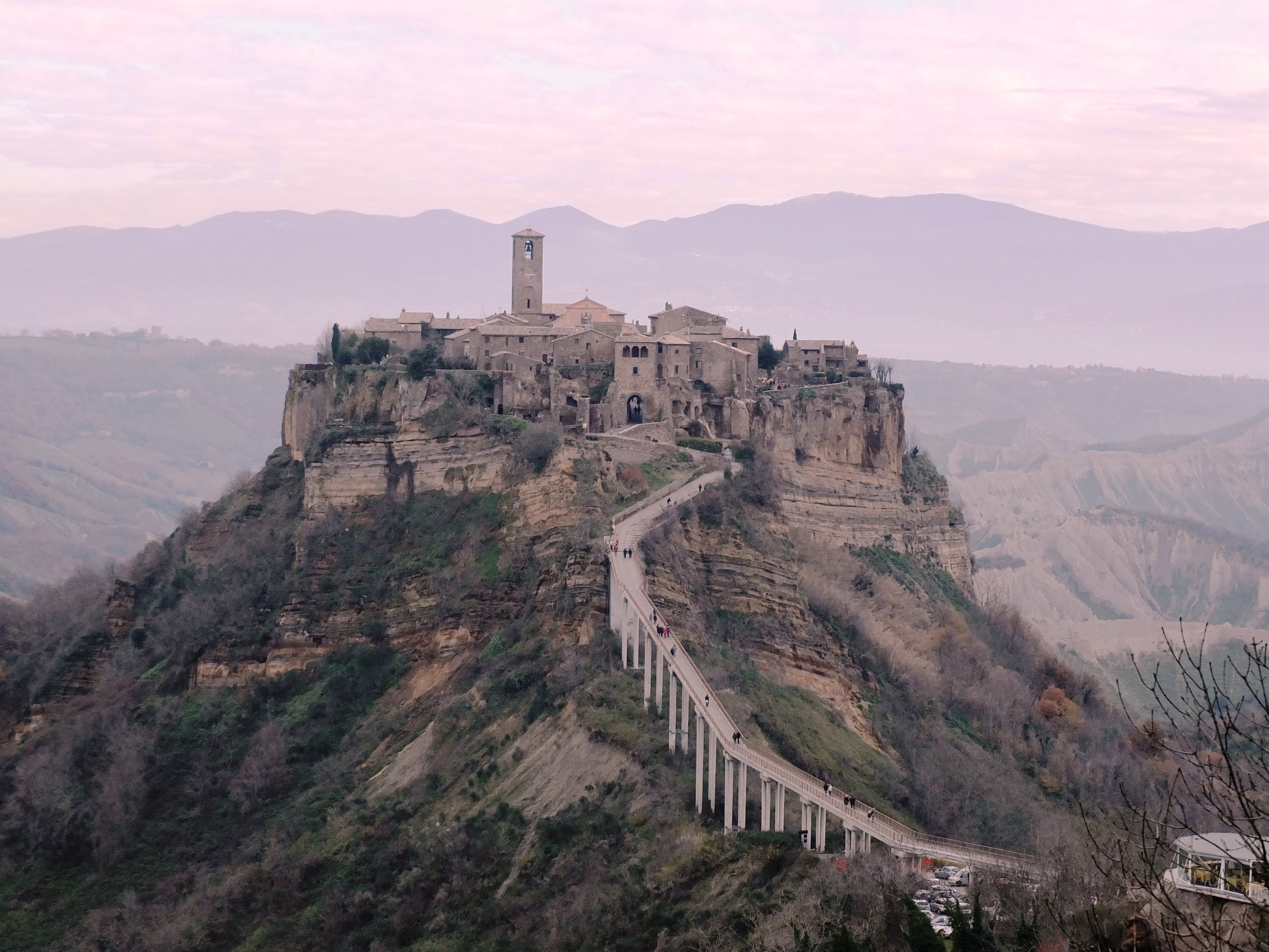 Gallery – Italy Landscapes